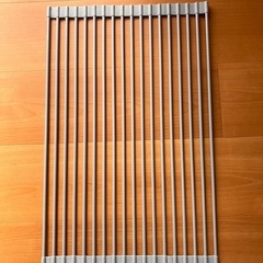 水切りラック