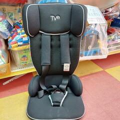 トラベルベストECプラス