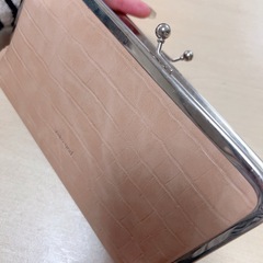 Niko and… 長財布の画像