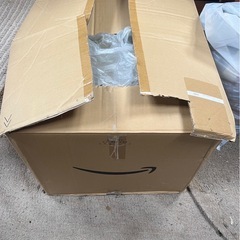 チモシー 1番狩りの画像