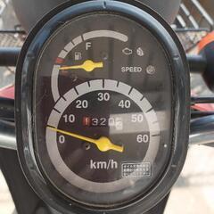 ホンダトゥデイ💖✨🦸の画像