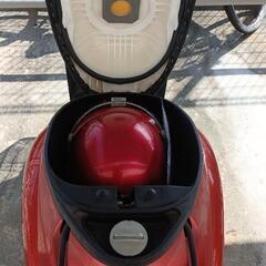 ホンダトゥデイ💖✨🦸の画像