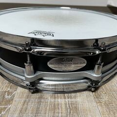 【スネア】Pearl FS1435C/B Free Floati...