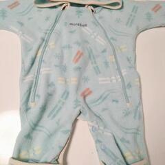 子供用品 ベビー用品 ベビー服の画像