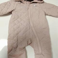 子供用品 ベビー用品 ベビー服の画像