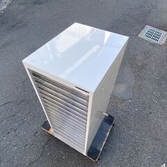 A043🉐ナカバヤシ「18段 レターケース、書類ケース 書類棚 AVANTTE-V2】