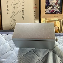 ウルトラレプリカウルトラセブンの画像