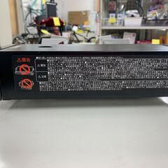 ★ジモティ割あり★カセットコンロ 雅プラス イワタニ CB-WA-35F ※簡易清掃済みの画像