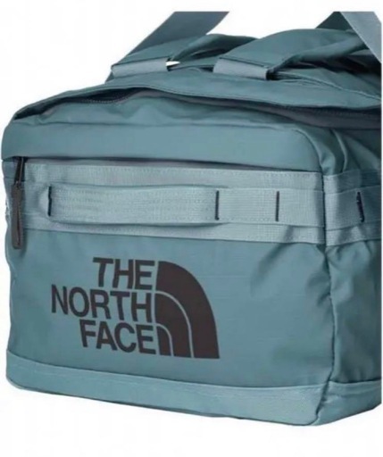 バッグ THE NORTH FACE 62L BAG