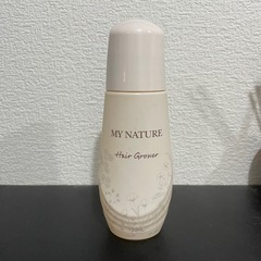 マイナチュレ育毛剤 135g