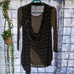 決まりました♥