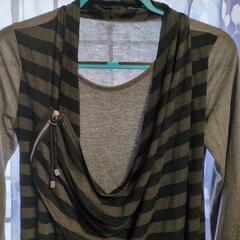 決まりました♥の画像