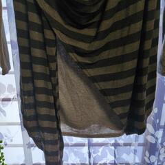 決まりました♥の画像