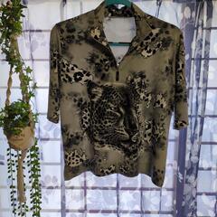 決まりました♥