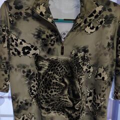 決まりました♥の画像