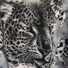 決まりました♥の画像