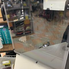 ★ジモティ割引あり★PCミドルタワーケース ASUS の画像