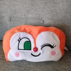 ティッシュケース