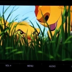 50はやはりかっこいいの画像