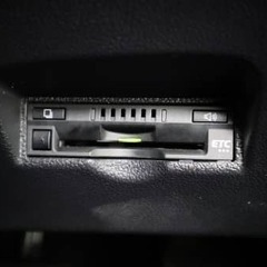 50はやはりかっこいいの画像