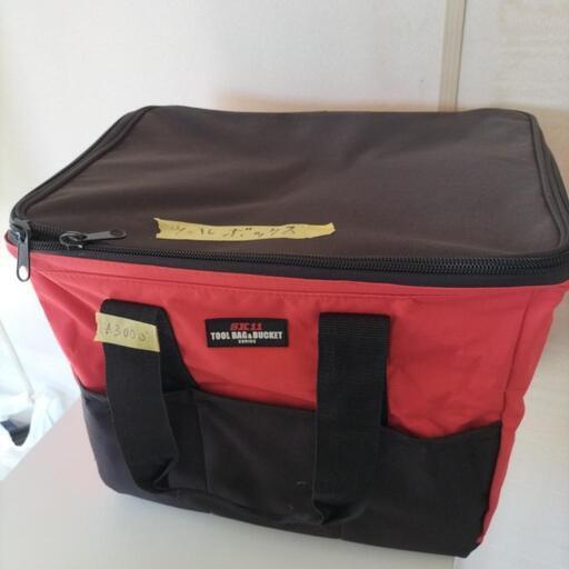 その他 sk11tool bag