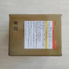 フィギュア　ディズニーリゾートの画像