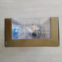 フィギュア　ディズニーリゾートの画像