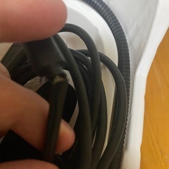 【中古】 MAONO USBマイク コンデンサーマイク PCマイク 単一指向性 ボリュームコントロール可能 会議マイク タッチセンサー式ミュートボタン/ヘッドホン端口/LED指示ライト付き 金属製 録音/Skype/会議などに適用 PC/Windows/Mac対応可能 AU-GM10の画像