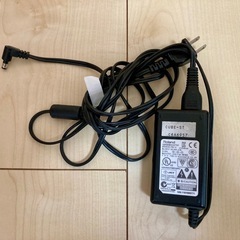 【取引中】Roland CUBE Street 路上ライブで使えます。の画像