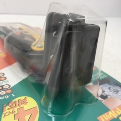 MARVEL マーベル JOB Master VA線ストリッパー ダイヤル式 MVA-4A 未使用品 【工具専門店 テイクハンズ金沢野々市店】の画像