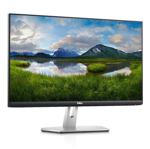 【モニター】Dell　S2421HS 23.8インチ 【ディスプレイ】