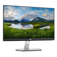 【モニター】Dell　S2421HS 23.8インチ 【ディスプ...