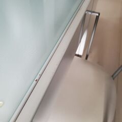 ドレッサー　ホワイト　の画像