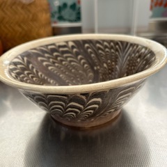 民藝 器 の画像