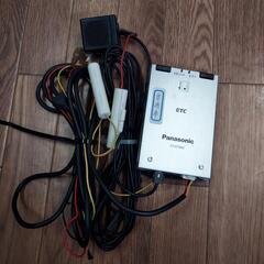 Panasonic ETC(普通車用)-25