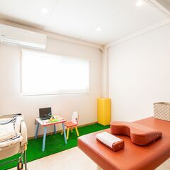 施術用ベッド無料でお譲りします（接骨院、整体、エステにも）☆群馬県太田市☆の画像