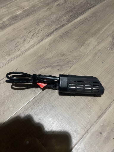 ADA アクアデザインアマノ DOOA システムテラ30 オマケ付き