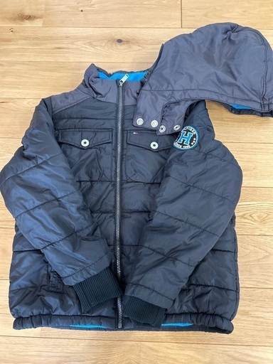   キッズ　130サイズ？