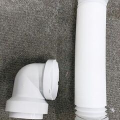 開封済み未使用品 2024年製 SENTERN ES305779BAA 大容量衣類乾燥機 8kg 大型ドラム 自動モード 除菌 花粉対策 家電 店頭引取歓迎 R8872の画像