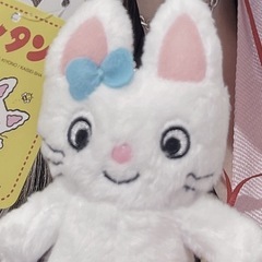 💟エレキギター教えてくれる方💟
