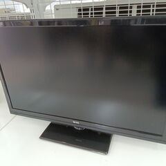★ジモティ割あり★ wis DVDプレイヤー内臓　24型フルハイ...
