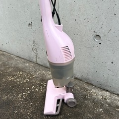 掃除機