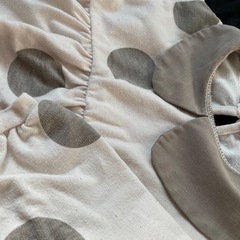 95センチ　まとめ売りの画像