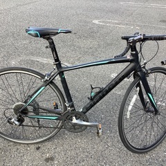 BIANCHI(ビアンキ)ロードバイクのご紹介です!!