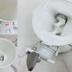 【レガストック川崎本店】エムケー精工 もちカッター まんまる名人 RMC-03W MK精工の画像