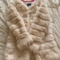 Cecil mcbee 未使用