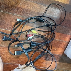 プレーステーション3　の画像