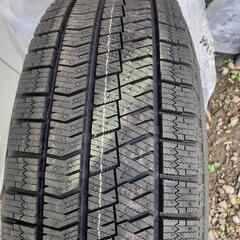 drt ツララ73リミックス