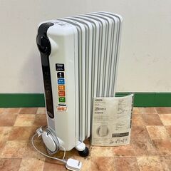 定価31680円 Delonghi JRE0812 デロンギ オ...