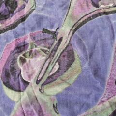 PUMAとSLYのコラボshirtの画像